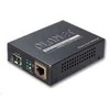 Planet Media šviesolaidinis keitiklis GTP-805A