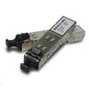 Šakotuvas Assmann Electronic SFP MODULIS 100BASE-FX BANGOS ILGIS: 1310 NM MULTIMOD 2KM PLANET MFB-FX