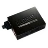 Planet Technology Co Planet GT-802S medijos keitiklis