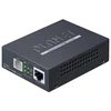 Šakotuvas Planet VC-231Gv2, Eth. VDSL2 konvertor, 1000Base-T, master/slave, profil 30a/35b, G.993.5 Vectoring, G.INP, RJ-11