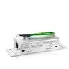Maršrutizatorius ZYXEL 1G ETHERNET SURGE PROTECTOR (2Y WARRANTY)