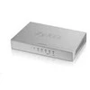 Šakotuvas „Zyxel GS-105BV5-EU0101F“ tinklo jungiklis Nevaldomas L2 Gigabit Ethernet (10/100/1000)