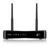 ZYXEL NEBULA LTE3301-PLUS, LTE maršrutizatorius vidaus reikmėms, NEBULAFLEX, su 1 metų PRO paketu, CAT6, 4X GBE LAN, AC1200 WIFI (2 metų garantija)