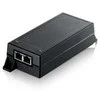 Šakotuvas Zyxel PoE12-90W Multi Gig 1/2,5/5/10Gb vieno prievado 90W PoE purkštukas