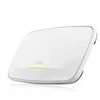 Maršrutizatorius ZYXEL WBE660S, SINGLE PACK 802.11BE AP, SMART ANTENNA, STANDALONE / NEBULAFLEX 1 METŲ NEBULA PRO PACK LICENCIJA, SUSIJUTA ES IR JK, IŠSKYRIUS MAITINIMO ADAPTERĮ