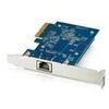 Tinklo Plokštė - Zyxel XGN100C v2 1000 Mbit/s PCI Express