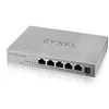 Šakotuvas Zyxel XMG-105-ZZ0101F