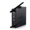 Maršrutizatorius Zyxel IAP500BE 5012 Mbit/s Juodas Maitinimo per Ethernet (PoE)