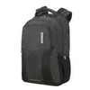 Kuprinė American Tourister Urban Groove