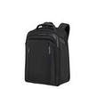 Samsonite Spectrolite 4.0 158109 1041 15.6'' juoda