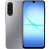 Samsung Galaxy A17 5G A176 Dual Sim 8GB RAM 256GB – Pilkas