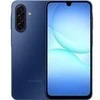 Išmanusis telefonas Samsung Galaxy A17 5G A176 Dual Sim 8GB RAM 256GB – Mėlyna