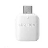 EE-UN930 Samsung USB-C/OTG Adapteris baltos spalvos (Bulk)