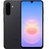Samsung Galaxy A18 LTE 4GB/128GB černý, EU