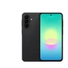 Samsung Galaxy A27 5G 8GB/256GB juoda, EU