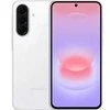 Samsung Galaxy A37 5G 6GB/128GB bílá, EU