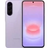 Samsung Galaxy A37 5G 6GB/128GB fialová, EU