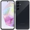 Samsung Galaxy A55 5G 8/128GB Awesome Navy