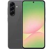 Samsung Galaxy A56 5G 8GB/128GB EU, grafitová