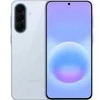 Samsung Galaxy A57 5G 8GB/256GB světle modrá, EU