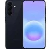 Samsung Galaxy A57 5G 8GB/256GB tmavě modrá, EU