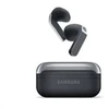 Samsung Galaxy Buds4 juoda (Distribuce svět)