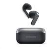 Samsung Galaxy Buds4 juoda (Distribuce svět)