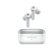 „Samsung Galaxy Buds4 Pro“ baltos spalvos (platinama visame pasaulyje)