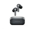 Samsung Galaxy Buds4 Pro juoda (Distribuce svět)