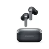 Samsung Galaxy Buds4 Pro juoda, EU