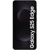 SAMSUNG Galaxy S25 Edge 5G 12/512GB Titanium Jetblack