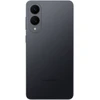 SAMSUNG Galaxy S25 Edge 5G 12/512GB Titanium Jetblack