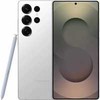 Išmanusis telefonas Samsung Galaxy S25 Ultra S938 5G Dual Sim 12GB RAM 1TB - Titanium Whitesilver