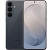 Mobilus Telefonas - Samsung Galaxy S26 FE 6,7 Colio 8 GB 256 GB 5G Dvi SIM Kortelės Grafitas