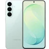 Išmanusis telefonas Samsung S741B Galaxy S26 FE 512GB Pistachio (SM-S741BLGIEUE)