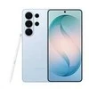 Samsung Galaxy S26 Ultra 5G 12/512GB Sky Blue