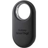 EI-T5600BBE Samsung Galaxy SmartTag2 juodos spalvos