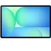 Planšetė Samsung S10FE+ Samsung Exynos 256 GB 33,3 cm (13.1) 12 GB Wi-Fi 6 (802.11ax) Android 15 Pilka