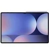 Planšetinis kompiuteris Samsung Galaxy Galaxy Tab S10 Ultra 12GB + 512GB Wi-Fi (SM-X920NZAPEUE), Pilkas