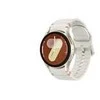 Išmanusis laikrodis Samsung Galaxy Watch, 40mm, Rusvai gelsvos spalvos