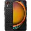 SAMSUNG Galaxy XCover7 5G 6/128GB Black