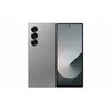 Samsung Galaxy Fold6 Sidabrinis Shadow 512GB