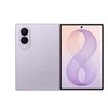 Samsung Galaxy Z Fold8 12GB/256GB fialová, EU