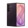 Samsung Galaxy Z Fold8 Ultra 12GB/256GB tamsiai violetinė, ES