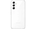 QA546CTE skaidrus dėklas, skirtas Samsung Galaxy A54, skaidrus (permatomas)