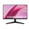 Monitorius Samsung LS24HG310EUXEN - 144Hz | Full HD | IPS | 24"