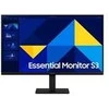 Monitorius - Samsung LS24D304GAUXEN 24" IPS 100Hz Eye Saver Mode