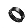 Samsung Q515 Galaxy Ring (Size: 15) EU Titanium Juodas, EU