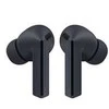 „Samsung SM-R420 Galaxy Buds3 FE“, juodos spalvos (platinamos visame pasaulyje)