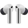 Samsung SM-R420 Galaxy Buds3 FE, pilka(distribuce svět)